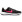 Nike Revolution 6 NN (GS)